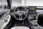 Mercedes-Benz C250 Avantgarde Line Estate 2014 года